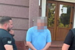 У Мукачівському ТЦК незаконно "списали" 1,5 тис. чоловіків: деталі справи