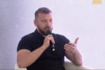 У САП заявили про корупційні ризики в оборонних закупівлях