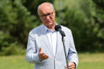 Україна має визнати Волинську трагедію геноцидом для вступу до ЄС &ndash; спікер Сейму Польщі
