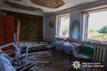 На Сумщині через російські удари постраждали 25 людей