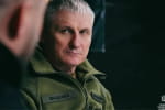 Іващенко послаблює вплив Буданова у ГУР та звільняє його людей &ndash; УП