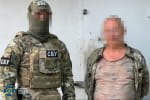 СБУ викрила агентурну мережу ФСБ у трьох областях України