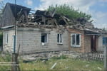 рф завдала 962 удари по Запорізькій області: є загиблий і поранені