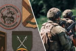 "Украинские батальоны" в армии рф: что на самом деле скрывает отчет ISW и как кремль обманывает мир &ndash; Снегирев