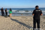 На Одещині під час купання у морі зник 14-річний підліток