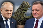 МиГ-29: передаст ли их Польша Украине; первые украинские реактивные дроны-перехватчики проходят боевые испытания &ndash; хроника 1633-го дня Великой войны