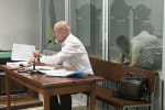 Начальника Миколаївського ТЦК взяли під варту із заставою понад 4,6 млн грн