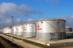 У межах чергової дипстрайк-операції Сили оборони уразили аеродроми, РЛС та морський термінал &ndash; подробиці
