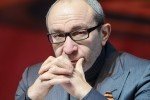 В Харькове объявили трехдневный траур из-за смерти городского головы