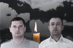 Российский БПЛА атаковал шахтеров в Днепропетровской области: погибли двое сотрудников ДТЭК