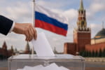 У рф 1586 учасників війни проти України балотуються на виборах, а більшість депутатів переобирається &ndash; ЦПД