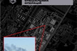 Сили оборони уразили НПЗ "Славнефть-ЯНОС" у росії: що відомо