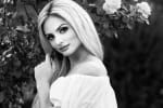 У ДТП загинула Марія Скібінська, головна редакторка видання "Фокус" та ексголовред 5.UA