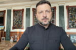 Завтра Україна проведе нову комунікацію з представниками Трампа &ndash; Зеленський