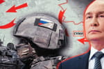 путин оценивает ущерб, распространяет недостоверную информацию о Сумах, а российское воздушное пространство становится небезопасным: как дальнобойные удары истощают рф &ndash; хроника 1652-го дня Великой войны