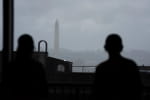Корупція в уряді США б'є рекорди: так вважають 89% американців