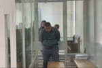 Суд избрал меру пресечения еще одному фигуранту операции НАБУ "Карфаген"