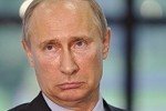 "Там полетел рубль и вся экономика": как Путин сам себя перехитрил и почему  РФ ждет упадок – Кухар