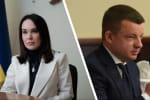 "Мудра і Дашутін тиснули на суд у справі про санкції": адвокати Порошенка звернулися до НАБУ, Офісу генпрокурора та Вищої ради правосуддя