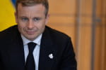 "Країна майже на межі": Марченко закликав Раду пришвидшити ухвалення необхідних законів для отримання фінансування від партнерів