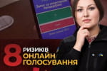 "Голосування в підвалі": у "ЄС" висловилися проти запровадження дистанційного голосування для нардепів