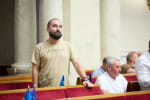 Нардеп Юрченко отримав 9 років ув'язнення у справі про хабарі &ndash; ЦПК