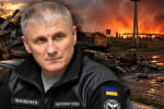 ГУР назвали дату, коли рф вичерпає ресурси для війни; окупанти живуть в середньому 20 хвилин; Буданов обіцяє розплату ворогу &ndash; хроніка 1661-го дня Великої війни 