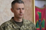 Враг пытается перерезать нашу логистику &ndash; Демченко об атаках на пункты пропуска