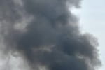 У Павлограді через атаку рф загинула людина, ще п'ятеро поранені