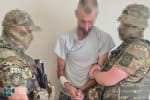 СБУ запобігла теракту в Ізмаїлі: затримали агента російських спецслужб