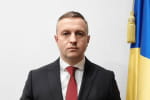 Ковальський став в.о. генпрокурора: що відомо про нового очільника прокуратури
