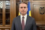 Кравченко виїхав з України на преміальному таксі: в ОГП заявили, що службові авто не використовували
