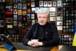 Не підтримуємо бюджет популізму і чиновницького комфорту: "ЄС" знайшла щонайменше 500 млрд грн для армії &ndash; подробиці