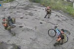 СБУ показала роботу "Альфи": майже 2800 окупантів переведено у статус "200/300" &ndash; відео