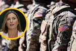 Польша готовит базу для американских военнослужащих и предлагает размещение завода Patriot