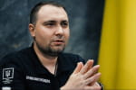 КНДР совершенствует вооружение с учетом опыта войны в Украине и наращивает производство дронов &ndash; Буданов