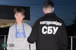 В Хмельницком задержан 16-летний агент рф, изготовивший взрывное устройство для совершения теракта
