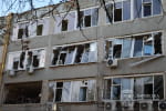 Удар КАБами по Харківщині: п'ятеро загиблих і майже 50 поранених