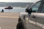 Українські Сили оборони жодних операцій у цьому районі моря не проводили &ndash; Зеленський про ворожу атаку у водах Болгарії