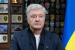 Порошенко чаще всего называют лидером оппозиции в Украине &ndash; КМИС