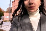 Защита украинского неба вблизи границ НАТО, подготовка к войне и ракеты для Patriot: беседа Янины Соколовой с Министерством обороны Польши