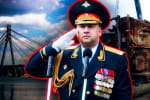 Процес у глухому куті: США про мирні переговори;&nbsp;у кремлі готують пекельні плани, а НАТО шукає для Україні боєприпаси &ndash; хроніка 1688-го дня Великої війни 