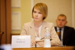 Зволікання вже коштує &euro;5 млрд: Зеркаль розкрила причини гальмування допомоги за Ukraine Facility