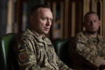 Трампівська адміністрація пригрозила Україні обмеженням військової підтримки &ndash; ЗМІ