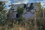 Ворог випустив десять ракет по Запоріжжю: є загиблий і постраждалі