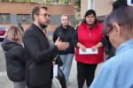 Даже правоустанавливающие документы на жилье не спасают: в Мариуполе оккупанты выселяют собственников квартир