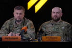 ВСУ освободили 277 км&sup2; на Лиманском направлении: Билецкий раскрыл результаты операции &laquo;Вивальди&raquo;