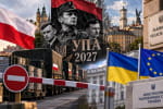Новый скандал из-за УПА: Польша приостановила военную помощь Украине &ndash; СМИ