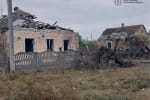 Окупанти завдали 862 удари по Запоріжжю: 3 людини загинули, ще 3 &ndash; поранені