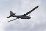 Обстановка на фронті: ворог активно використовує безпілотники
